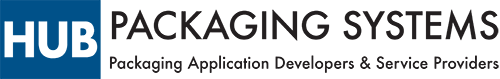 Hub Packaging Systems, LLC